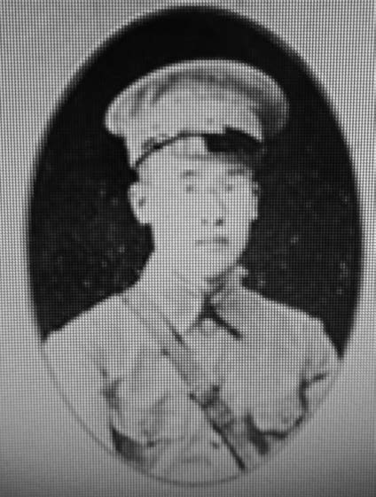 李漢傑